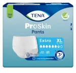 TENA Pants Plus XL &ndash; 12 p&uuml;ksm&auml;hkmed