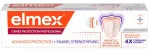 ELMEX Anti Caries Professional hambapasta 75 ml kaariesevastaseks kaitseks