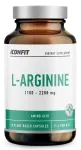 ICONFIT L-arginiini 90 kapsli komplekt