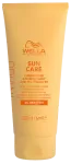 WELLA PROFESSIONALS Invigo Sun Express juuksepalsam &ndash; 200 ml