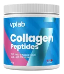 VPLABi kollageenipeptiidid &ndash; metsamarjad, 300 g