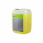 Koch Chemie 10L (&uuml;hildub Tornador Z010, Z020)