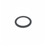 Tornadori kaane tihend SPZ020014A