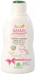 NATURA HOUSE Cucciolo Mamy intiimpiirkonna pesuvahend, 200 ml