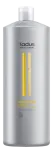 KADUS Visible Repair &scaron;ampoon kahjustatud juustele, 1000 ml