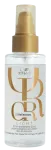 WELLA PROFESSIONALS Oil Reflections Light &mdash; helkiv juukse&otilde;li, 100 ml