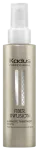 KADUS Fiber Infusion 5 minuti juukseseerum, 100 ml