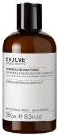 EVOLVE Monoi Hydrating Rescue palsam v&auml;rvitud juustele, 250 ml