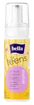 BELLA Teens Aroma intiimhoolduse geel, 150 ml