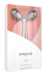 PAYOT massaažirull n&auml;okorralduseks - 1 tk. Face Moving Roller