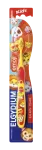 ELGYDIUM Kids Emoji hambahari, 1 tk