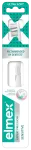 ELMEX Expert Precision Sensitive manuaalne hambahari tundlikele hammastele, 1 tk.