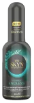 SKYN Naturally Endless - veep&otilde;hine libesti 80 ml