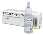 RINOPANTEINA nina tilgad 30 ml