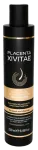 PLACENTA XIVITAE Juuste v&auml;ljalangemist takistav platsentashampoon, 250 ml