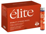 ELITE Mobility Strong Shots 14 x 25 ml pudelit