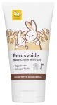 AINU Baby Eco kaerakreem, 150 ml