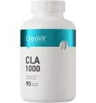 OstroVit CLA 1000 mg &ndash; 90 kapslit