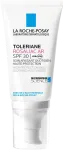LA ROCHE-POSAY Rosaliac Toleriane SPF 30 p&auml;evakreem, 50 ml