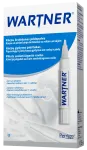 WARTNER soolat&uuml;&uuml;ka pliiats &ndash; 1,5 ml soolat&uuml;&uuml;gaste eemaldamiseks