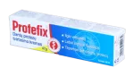 PROTEFIX Hambaproteeside fikseerimiskreem Half-Creme, 40 ml