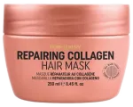 RICH Pure Luxury kollageeni juuksemask - 250 ml