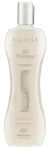 Juuksepalsam BIOSILK Silk Therapy, 355 ml