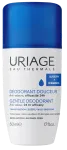 URIAGE rullikuga deodorant &ndash; 50 ml &otilde;rn kaitse