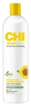 CHI Shinecare juuksepalsam sirgendava toimega, 739 ml