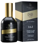 DSD De Luxe Crexepil 3.4.2, 100 ml juuksekasvu losjoon