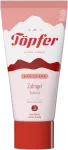 TOPFERi imikute hambapasta piimaga, 50 ml
