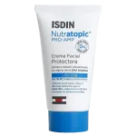 ISDIN Nutratopic PRO-AMP n&auml;okreem, 50 ml