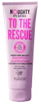 NOUGHTY To The Rescue 250 ml niisutav &scaron;ampoon