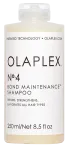 OLAPLEX N&deg;4 Matu saites kop&scaron;anas &scaron;ampūns &ndash; 250 ml
