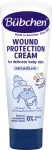 B&Uuml;BCHEN kreem Sensitive, 75 ml