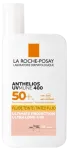 LA ROCHE-POSAY Anthelios UVmune 400 SPF50+ Tooniv p&auml;ikesekaitsevedelik, 50 ml