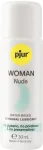 PJUR Woman Nude, 30 ml libesti naistele