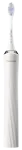 DREAME Sonic NB01 White ultraheli-hambahari, 1 tk.