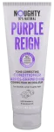NOUGHTY Purple Reign palsam blondidele juustele, 250 ml