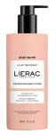 LIERAC Body-Nutri kehakreem mahuga 400 ml