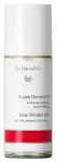 Roosideodorant rullik DR.HAUSCHKA, 50 ml