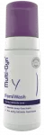 MULTI-GYN FemiWash putas intīmajai higiēnai, 100 ml