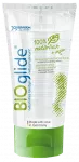 BIOglide Original no JOYDIVISION &ndash; 150 ml ūdens bāzes lubrikants