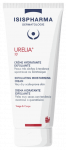 ISISPHARMA Urelia 10 krēms, 150 ml