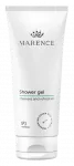 MARENCE Nr. 3 Du&scaron;as želeja &mdash; 200 ml Protokola formula
