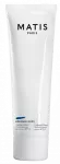 MATIS Cashmere Hand SPF 10 &mdash; k&auml;tekreem 50 ml