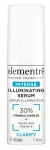 Serums C vitamīnu komplekss 30%, 30 ml ELEMENTRE