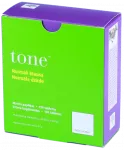 NEW NORDIC tabletes Tone, 120 gab.