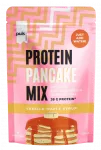 PULS NUTRITION Vaniļa-Kļavu Sīrupa Proteīna Pankūku Maisījums, 500 g