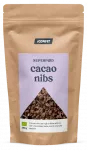 ICONFIT Bioloģiskas kakao skaidiņas, 200 g